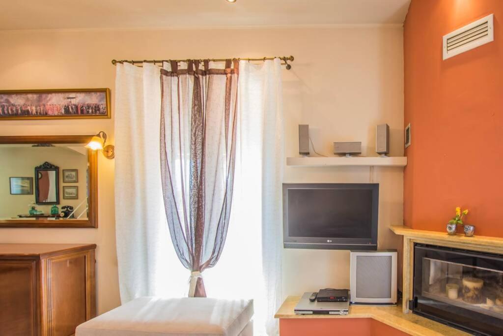 Villa Emily Zakynthos Tsilivi  Luaran gambar