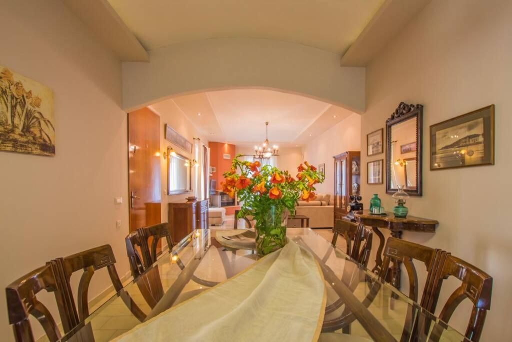Villa Emily Zakynthos Tsilivi  Luaran gambar
